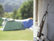 12. muziganské priepasné 2025 - 20250816_P8169575_foto JisovaL