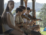 12. muziganské priepasné 2025 - 20250816_P8169582_foto JisovaL