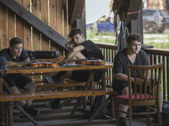 12. muziganské priepasné 2025 - 20250816_P8169597_foto JisovaL