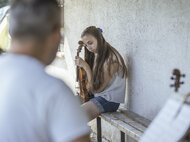 12. muziganské priepasné 2025 - 20250816_P8169604_foto JisovaL