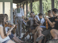 12. muziganské priepasné 2025 - 20250816_P8169610_foto JisovaL