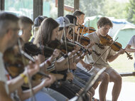 12. muziganské priepasné 2025 - 20250816_P8169665_foto JisovaL