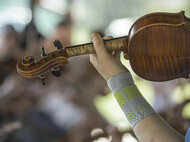 12. muziganské priepasné 2025 - 20250816_P8169668_foto JisovaL