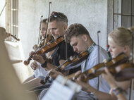 12. muziganské priepasné 2025 - 20250816_P8169671_foto JisovaL