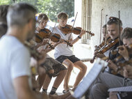 12. muziganské priepasné 2025 - 20250816_P8169700_foto JisovaL