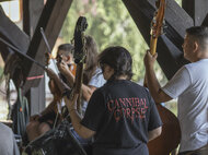 12. muziganské priepasné 2025 - 20250816_P8169702_foto JisovaL