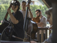 12. muziganské priepasné 2025 - 20250816_P8169741_foto JisovaL