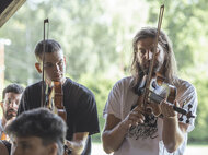 12. muziganské priepasné 2025 - 20250816_P8169749_foto JisovaL