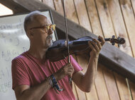 12. muziganské priepasné 2025 - 20250816_P8169754_foto JisovaL