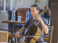 12. muziganské priepasné 2025 - 20250816_P8169775_foto JisovaL