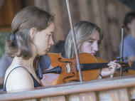 12. muziganské priepasné 2025 - 20250816_P8169794_foto JisovaL