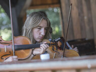 12. muziganské priepasné 2025 - 20250816_P8169798_foto JisovaL