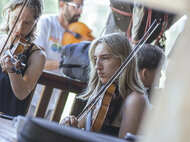 12. muziganské priepasné 2025 - 20250816_P8169809_foto JisovaL