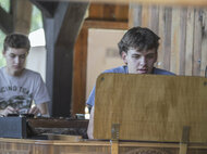 12. muziganské priepasné 2025 - 20250816_P8169816_foto JisovaL