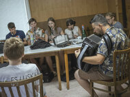 12. muziganské priepasné 2025 - 20250816_P8169837_foto JisovaL