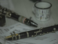 12. muziganské priepasné 2025 - 20250816_P8169878_foto JisovaL