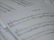 12. muziganské priepasné 2025 - 20250816_P8169882_foto JisovaL