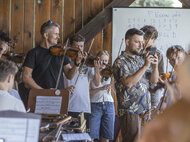 12. muziganské priepasné 2025 - 20250816_P8169900_foto JisovaL