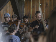 12. muziganské priepasné 2025 - 20250816_P8169902_foto JisovaL