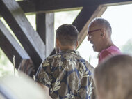 12. muziganské priepasné 2025 - 20250816_P8169908_foto JisovaL