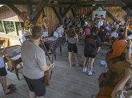 12. muziganské priepasné 2025 - 20250816_P8169910_foto JisovaL