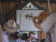 12. muziganské priepasné 2025 - 20250816_P8169943_foto JisovaL