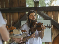 12. muziganské priepasné 2025 - 20250816_P8169954_foto JisovaL