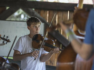 12. muziganské priepasné 2025 - 20250816_P8169972_foto JisovaL