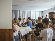 12. muziganské priepasné 2025 - 20250816_P8169999_foto JisovaL