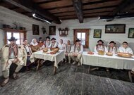 Dokumentácia svadby z papradna - 472371042_1167521155378143_951937534522468045_n
