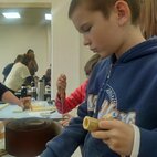 Kurz výroby pískača a vtáčkarskej píšťaly - IMG_20250315_110048