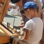 Kurz výroby pískača a vtáčkarskej píšťaly - IMG_20250614_102047