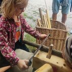 Kurz výroby pískača a vtáčkarskej píšťaly - IMG_20250913_153406