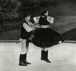 Tance s vyhadzovaním v myjavsko-trenčianskej oblasti - F09_SLT,Kubra_Kovalcikova-Poloczek_vyskumSAV,1955