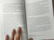 kniha Moja mama od Šindelov: Rozprávanie Alžbety Karlíkovej z Košarísk