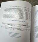 Slivovica a jej miesto v živote starích mijafcov - slivovica2