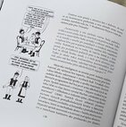 Slivovica a jej miesto v živote starích mijafcov - slivovica3