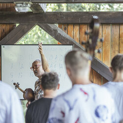 20250814_P8149478_foto JisovaL