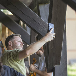 20250814_P8149484_foto JisovaL