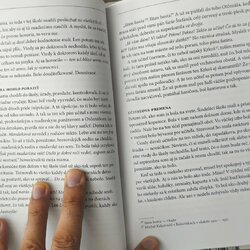 kniha Moja mama od Šindelov: Rozprávanie Alžbety Karlíkovej z Košarísk