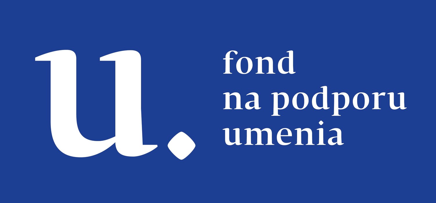 logo fpu