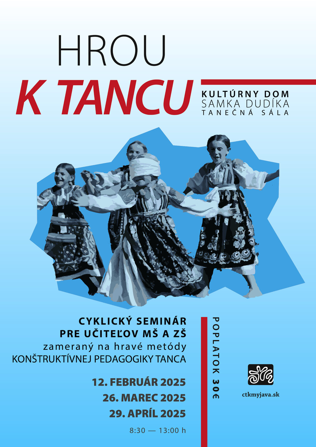 plagát